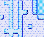 Stage 4 - Pocket Bomberman