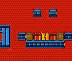 Stage 4 - Pocket Bomberman