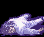 Game Over - Michael Jackson's Moonwalker
