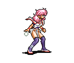 Battle Units (1/2) - Kichikuo Rance