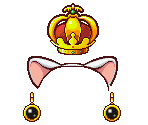 Accessories - Cooking Mama 3: Shop & Chop