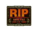 File Crash - Gunstar Super Heroes