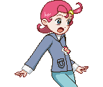 Cosmic Baton Girl Cometto-san - Magical Chaser ~Stardust of Dreams~