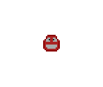 Pod Minigame - Lotus II: RECS