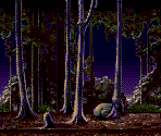 The Forest - VR Troopers