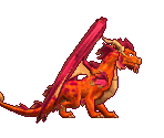 Ignitus - The Legend of Spyro: The Eternal Night