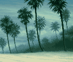 Mission 1 - Metal Slug 3