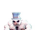 Portraits - Clay Fighter / Clay Fighter: Tournament Edition
