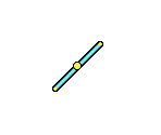 Helirin - Kuru Kuru Kururin