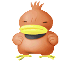 Gekirin - Kuru Kuru Kururin