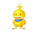 Hikarin - Kuru Kuru Kururin