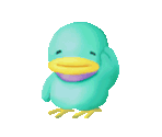 Hoyorin - Kuru Kuru Kururin