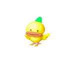 Hyokorin - Kuru Kuru Kururin
