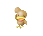 Pokorin - Kuru Kuru Kururin