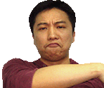 A Shuang - Dong Dong Never Die