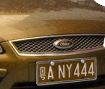 Car - Dong Dong Never Die