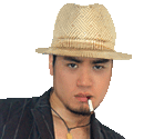 Da Lan - Dong Dong Never Die