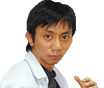 Dong Dong - Dong Dong Never Die