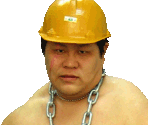 Jian Ci Lang - Dong Dong Never Die