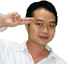 Jiang Bao - Dong Dong Never Die