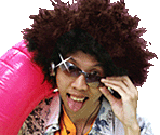 Jie Jie - Dong Dong Never Die