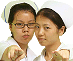 Jie Mei Hua - Dong Dong Never Die
