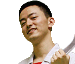 Liu Mang - Dong Dong Never Die