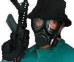 Sheng Hua Nan - Dong Dong Never Die