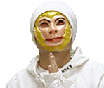 Sun Wu Kong - Dong Dong Never Die