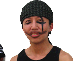 Tuo Lei - Dong Dong Never Die