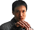 Wu Liao Jun - Dong Dong Never Die