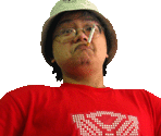Xiao Pan - Dong Dong Never Die