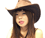 Yin Yin - Dong Dong Never Die