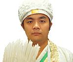 Zhu Ge Liang - Dong Dong Never Die