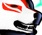 Amaterasu's Victory Portraits - Marvel vs. Capcom 3