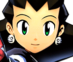 Tron Bonne's Victory Portraits - Marvel vs. Capcom 3