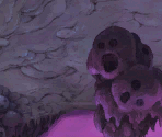 Lake of the Dead - Ni no Kuni: Shikkoku no Madoushi
