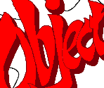 Exclamations - Ace Attorney Investigations: Miles Edgeworth
