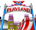 Introduction - Clay Fighter / Clay Fighter: Tournament Edition