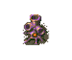 World 1 - Other Enemies - Chaos Engine (Amiga CD32)