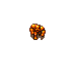 World 2 - Fire Man - Chaos Engine (Amiga CD32)