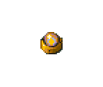 World 4 - Other Enemies - Chaos Engine (Amiga CD32)