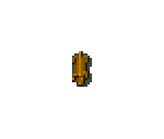 World 4 - Rat - Chaos Engine (Amiga CD32)