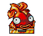 Fufufu - Puyo Puyo Tsu (JPN)
