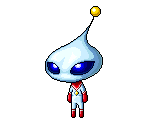 Barnard Grey (Morph) - MapleStory