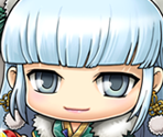Aran Tutorial - MapleStory