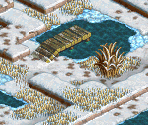Windwrit Tundra - Final Fantasy Tactics A2: Grimoire of the Rift