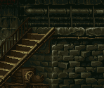 Mission 5-3 - Metal Slug 2 / Metal Slug X
