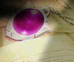 Bad Ending - Tales of Symphonia: Dawn of the New World