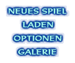 German Menu - Tales of Symphonia: Dawn of the New World